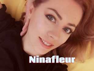 Ninafleur