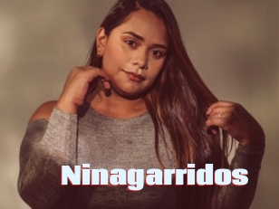 Ninagarridos