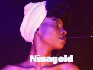 Ninagold