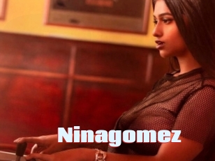 Ninagomez