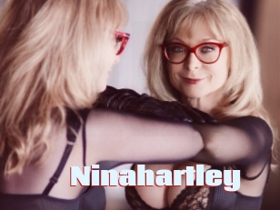 Ninahartley