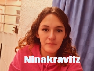 Ninakravitz