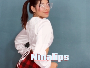 Ninalips