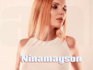 Ninamayson