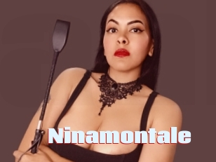 Ninamontale