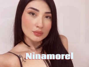 Ninamorel