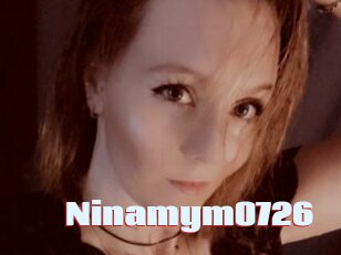 Ninamym0726