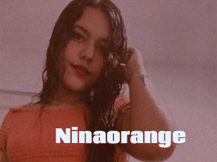 Ninaorange