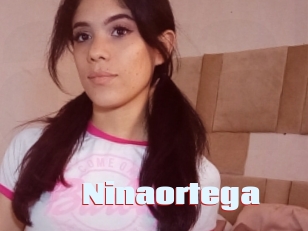 Ninaortega