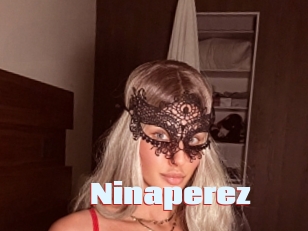 Ninaperez