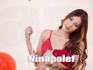 Ninapolet