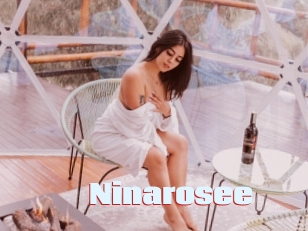 Ninarosee