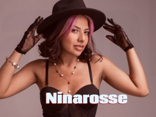 Ninarosse