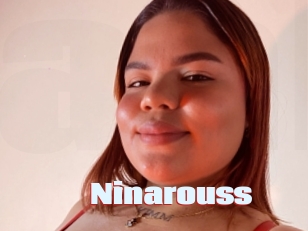 Ninarouss