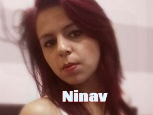 Nina_v