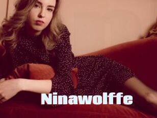Ninawolffe