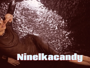 Ninelkacandy