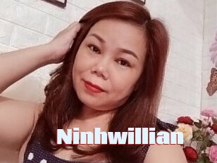 Ninhwillian