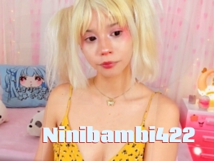 Ninibambi422