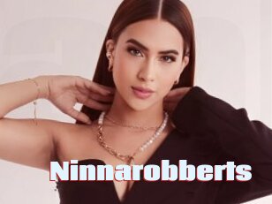 Ninnarobberts