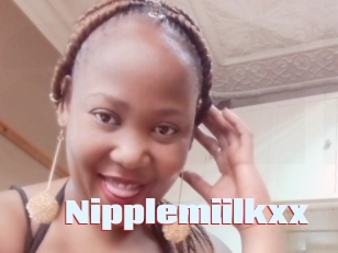 Nipplemiilkxx