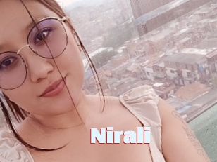 Nirali