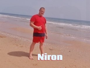 Niron