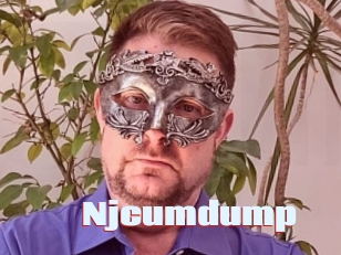 Njcumdump