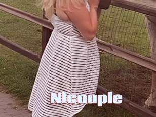 Nlcouple