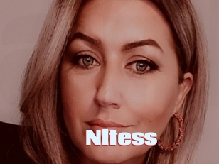 Nltess