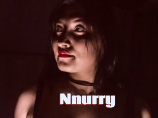 Nnurry