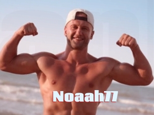 Noaah77