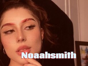 Noaahsmith