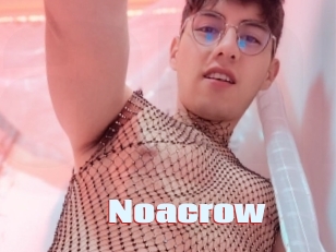 Noacrow