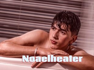 Noaelheater