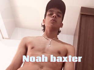 Noah_baxter