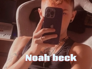 Noah_beck