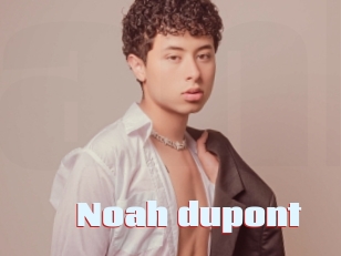 Noah_dupont