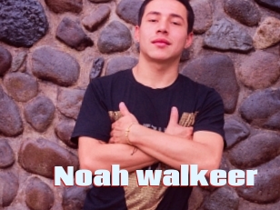 Noah_walkeer