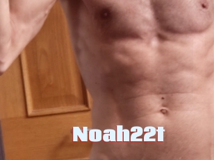 Noah22t