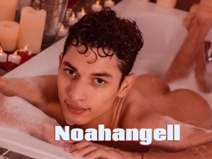 Noahangell