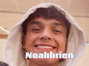 Noahbrien