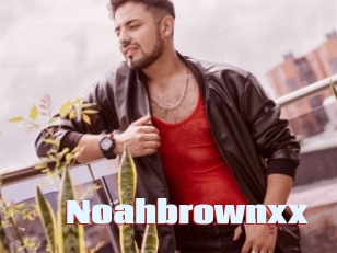 Noahbrownxx