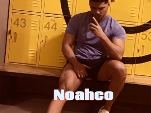 Noahco