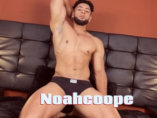 Noahcoope