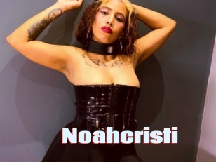 Noahcristi