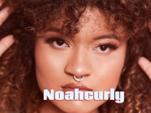 Noahcurly