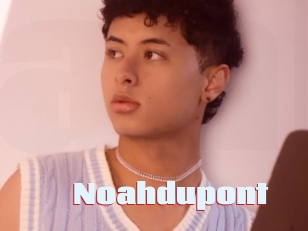 Noahdupont