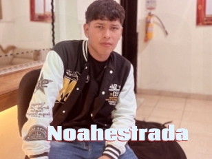 Noahestrada