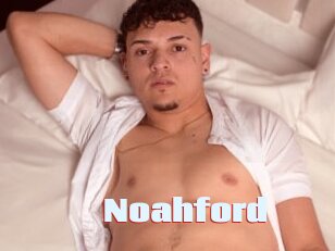 Noahford